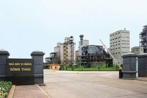 Công ty con thua lỗ, nợ nần: VICEM khó cổ phần hóa