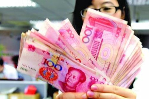 Đồng NDT có bất ổn do chiến tranh thương mại Mỹ - Trung?