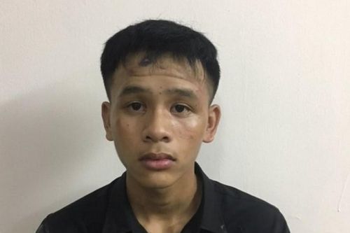 Bịa chuyện giải vong, thanh niên đưa thiếu phụ vào nhà nghỉ cưỡng dâm