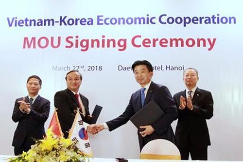 Nguồn nhân lực của EVNGENCO 3 (PGV) là nhân tố quyết định sự thành công trong tiến trình phát triển bền vững