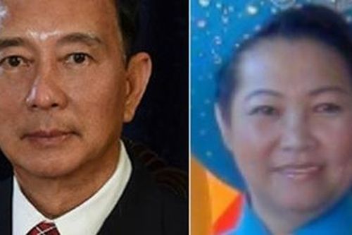 Bài cuối : Người dân cần cảnh giác, tránh mắc mưu bọn phản động