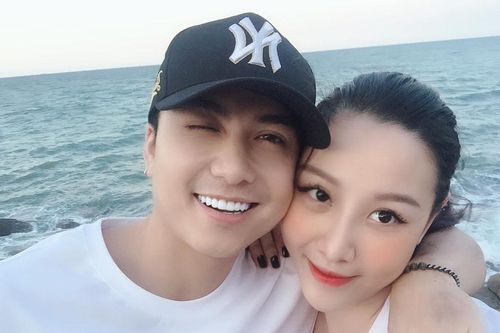 'Nửa kia' của dàn diễn viên 5S Online đều chọn cuộc sống kín tiếng