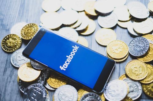 Đồng Libra của Facebook vừa ra mắt trùng tên với hãng băng vệ sinh