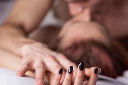 Những loại quả tốt hơn Viagra cho quý ông tha hồ 'lên đỉnh'