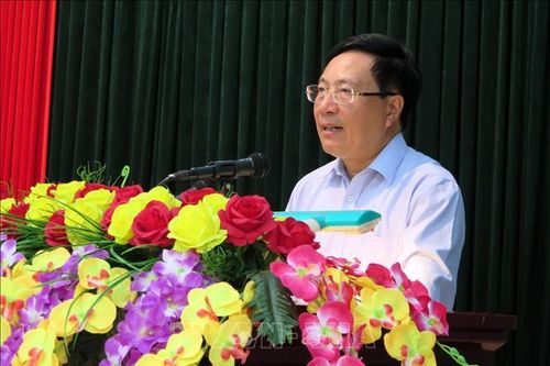 Cử tri Thái Nguyên kiến nghị về chế độ, chính sách cho cán bộ sỹ quan, quân nhân chuyên nghiệp