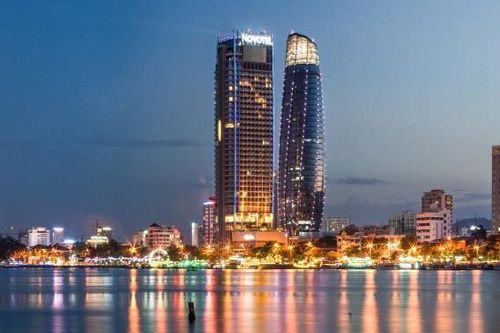 VinaSecurities mua trọn 200 tỷ đồng trái phiếu của Han River Sun