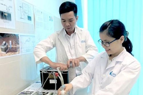 Tuyển sinh sau đại học ở nhiều trường tụt dốc