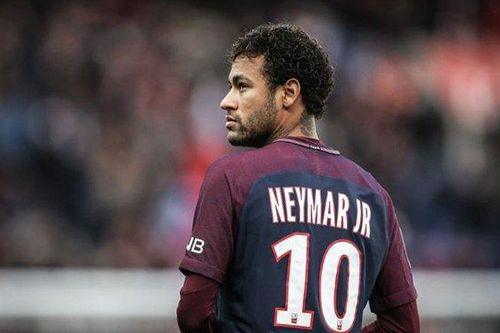 Barcelona sắp chi 100 triệu euro mang Neymar trở lại?