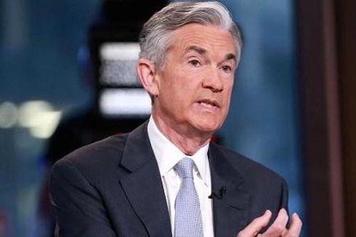 Tổng thống Trump 'dọa' sẽ sa thải Chủ tịch FED
