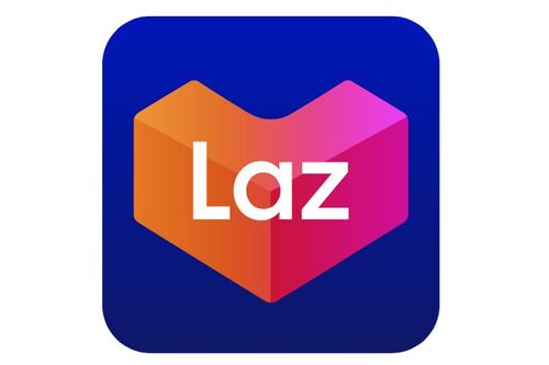 Lazada chính thức thay đổi nhận diện thương hiệu toàn Đông Nam Á