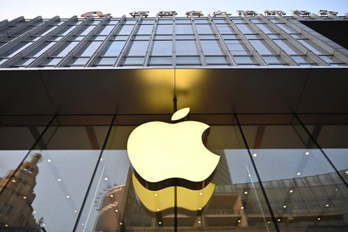 Apple xem xét việc chuyển nhà máy xuất iPhone sang Đông Nam Á trong bối cảnh căng thẳng thương mại Trung - Mỹ leo thang