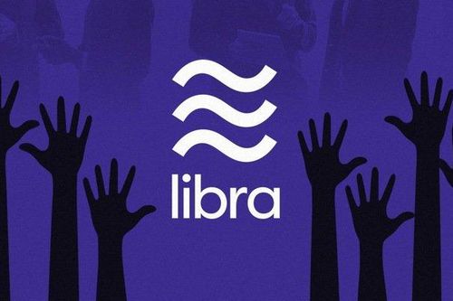 Tiền ảo Libra khác Bitcoin thế nào?