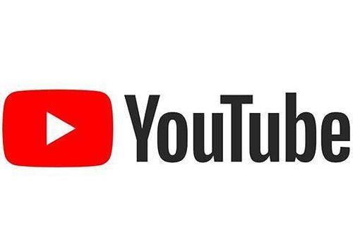 YouTube đẩy doanh nghiệp Việt gián tiếp vi phạm pháp luật
