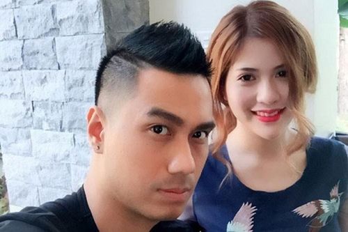 Showbiz 21/6: Vợ cũ Việt Anh than thở giảm 5kg sau ồn ào ly hôn