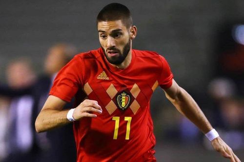 Mục tiêu của Arsenal bị kỷ luật nội bộ tại Trung Quốc