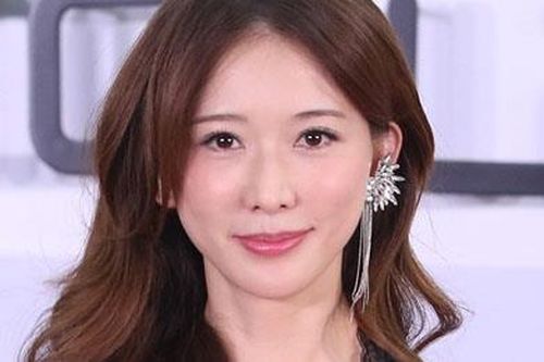 Lâm Chí Linh muốn có cặp song sinh sau khi kết hôn ở tuổi 45