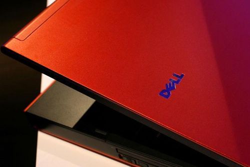 Hàng trăm triệu máy tính Windows 10 dễ bị hack vì lỗi nhà sản xuất