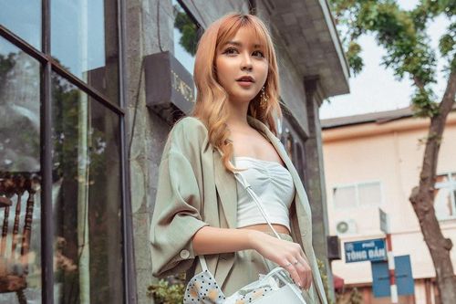 An Japan ngày càng 'Tây' khiến nhiều dân mạng không nhận ra