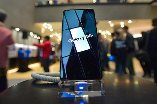 Samsung, Hyundai, LG đồng loạt chuyển sản xuất ra khỏi Trung Quốc