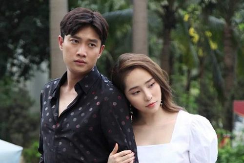 'Về nhà đi con': Quỳnh Nga không sợ gạch đá khi đóng người thứ ba