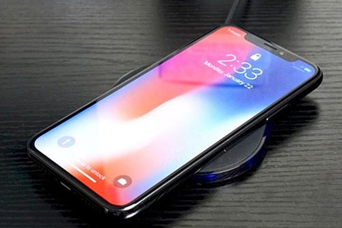 Những sai lầm khi sạc 'giết chết' điện thoại iPhone