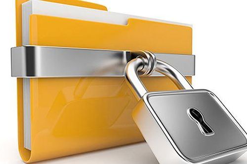 Tài liệu nào của ngành thông tin - truyền thông thuộc danh mục Tối mật?