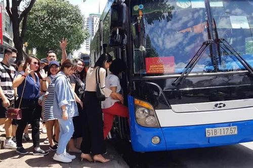 Bình Phước lắp 86 camera tại điểm chấm thi để chống gian lận