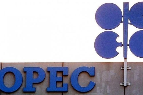 OPEC sẵn sàng cho cuộc họp quan trọng đầu tháng 7 và quyết định cắt giảm sản lượng dầu