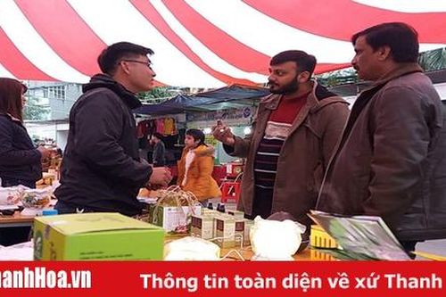 Sản xuất tinh dầu thiên nhiên từ phế phẩm nông nghiệp sau thu hoạch - từ ý tưởng đến hiện thực