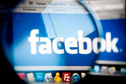 Các nước đánh thuế Facebook, Google bằng cách nào?