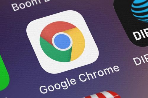 Google Chrome đang trở thành phần mềm gián điệp đáng sợ nhất