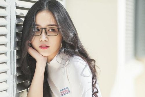 Đáp án môn văn THPT Quốc gia 2019