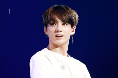 BTS Jungkook năm 15 tuổi từng được 7 công ty giải trí bậc nhất Hàn Quốc săn lùng