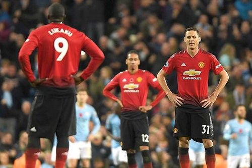 MU: Thời hậu Sir Alex, văn hóa MU đang nhạt dần