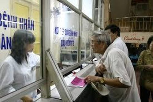 Căn cứ tính hưởng BHXH đối với thời gian trong quân đội