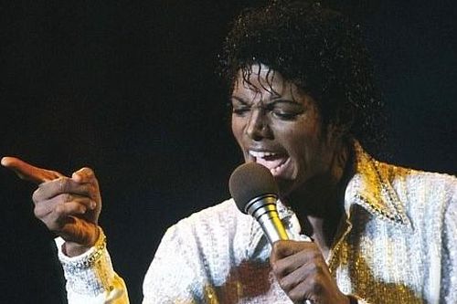 Âm nhạc Michael Jackson vẫn nguyên sự ảnh hưởng với đại chúng