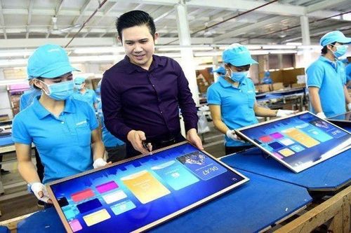 Bộ trưởng Tài chính yêu cầu báo cáo vụ Công ty Asanzo trước ngày 20/7