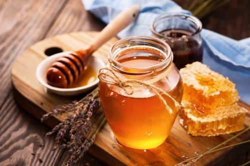 Những món đại kỵ với mật ong, đừng ăn cùng kẻo mang họa