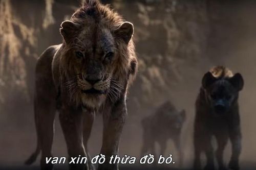 Nhiều siêu phẩm trong mùa phim hè 2019