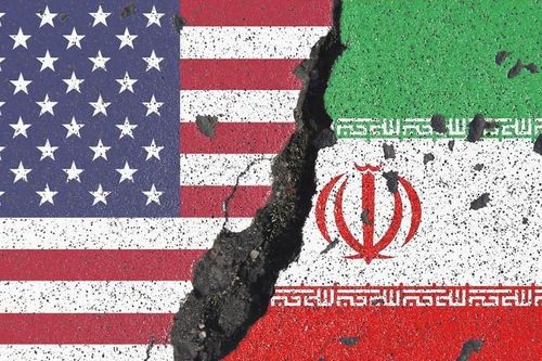 Mỹ đã cắt đứt 'những kênh ngoại giao cuối cùng' với Iran