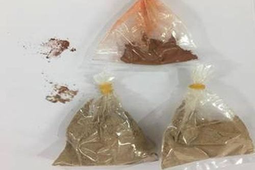 Bé 7 tháng vào viện cấp cứu vì 'thần dược' hầu như nhà nào cũng dùng
