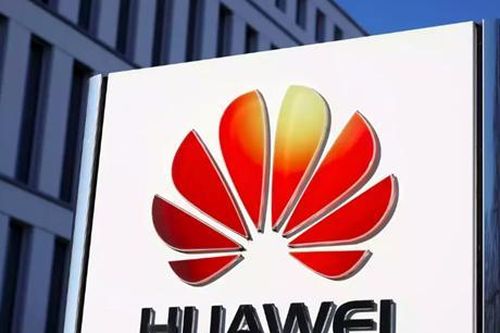 Huawei cho bộ phận nghiên cứu ở Mỹ hoạt động độc lập để tránh cấm vận?