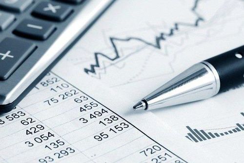 Tài chính của bạn những ngày tới sẽ ra sao?