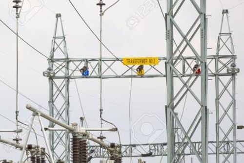 Thái Lan muốn trở thành trung tâm điện năng của ASEAN