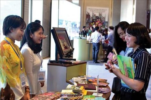 Kinh tế Kinh tế Cần có cơ chế hỗ trợ
