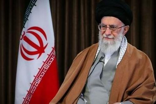 Iran tuyên bố cánh cửa ngoại giao với Mỹ đã 'đóng lại vĩnh viễn'