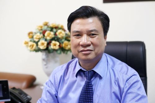 Tăng cường các biện pháp bảo vệ đề thi, bài thi