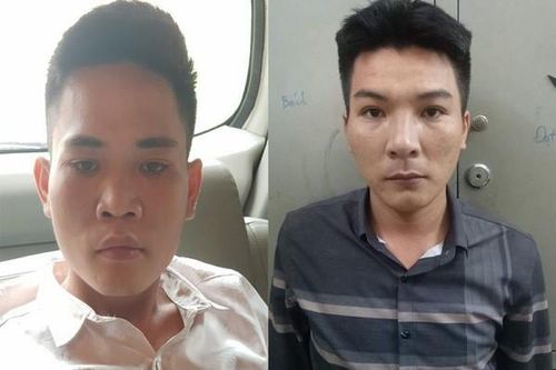 Hai anh em ruột chuyên 'nhảy' xe máy Honda Wave
