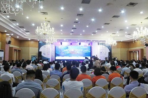 Ứng dụng công nghệ nhằm thúc đẩy thị trường du lịch Việt Nam