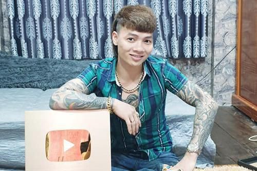 Liên bộ vào cuộc ngăn dòng tiền quảng cáo bẩn trên YouTube